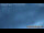 Webcam in Obertauern, 0.2 mi away