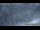Webcam in Obertauern, 0.6 km