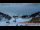 Webcam in Obertauern, 0.1 km