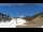 Webcam in Obertauern, 0.4 mi away