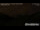 Webcam in Obertauern, 0.1 km entfernt