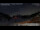 Webcam in Obertauern, 0.1 km