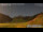 Webcam in Obertauern, 0.1 km entfernt