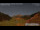 Webcam in Obertauern, 0.1 mi away