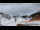 Webcam in Obertauern, 0.6 km