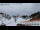 Webcam in Obertauern, 0.1 km