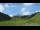 Webcam in Obertauern, 0 mi away