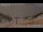 Webcam in Obertauern, 0.6 km