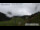 Webcam in Obertauern, 0.1 km