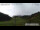 Webcam in Obertauern, 0.6 km