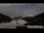 Webcam in Obertauern, 0.1 mi away