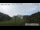 Webcam in Obertauern, 0 mi away
