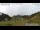 Webcam in Obertauern, 1 km entfernt