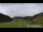 Webcam in Obertauern, 0.2 mi away