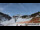 Webcam in Obertauern, 1 km