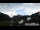 Webcam in Obertauern, 0.4 mi away