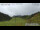 Webcam in Obertauern, 0.1 km entfernt