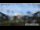 Webcam in Obertauern, 0 mi away