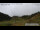 Webcam in Obertauern, 0.4 mi away