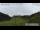Webcam in Obertauern, 0.1 km