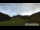 Webcam in Obertauern, 0.1 km