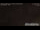 Webcam in Obertauern, 0 mi away