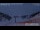 Webcam in Obertauern, 1 km