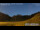 Webcam in Obertauern, 0.1 mi away