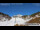 Webcam in Obertauern, 1 km