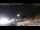 Webcam in Obertauern, 0.4 mi away
