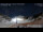 Webcam in Obertauern, 0.1 km