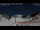Webcam in Obertauern, 0.1 km