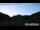 Webcam in Obertauern, 0 mi away