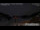 Webcam in Obertauern, 0.4 mi away