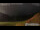 Webcam in Obertauern, 0.6 km entfernt