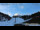 Webcam in Obertauern, 0.1 km