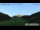 Webcam in Obertauern, 0.4 mi away