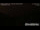 Webcam in Obertauern, 0 mi away