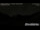 Webcam in Obertauern, 1 km entfernt