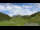 Webcam in Obertauern, 0.1 km