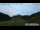Webcam in Obertauern, 0.4 mi away