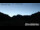 Webcam in Obertauern, 1 km