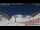 Webcam in Obertauern, 0.1 km