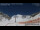 Webcam in Obertauern, 0.1 km