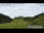 Webcam in Obertauern, 0.1 km