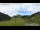 Webcam in Obertauern, 1 km