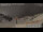 Webcam in Obertauern, 1 km