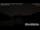 Webcam in Obertauern, 0.1 km
