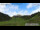 Webcam in Obertauern, 0 mi away
