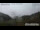 Webcam in Obertauern, 0.1 km